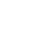 Phase Zéro